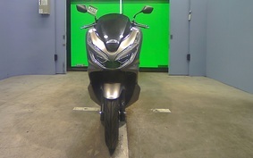 HONDA PCX 150 ABS KF30