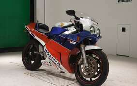 HONDA VFR750R 1988 RC30