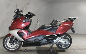 BMW C650GT 2013 0133