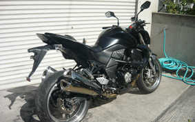 KAWASAKI Z1000 2008 ZRT00B