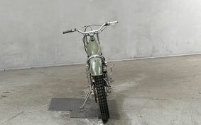 YAMAHA 	TY175 525