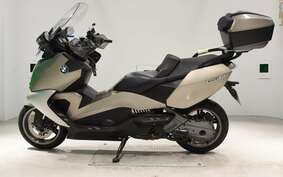 BMW C650GT 2012 0133