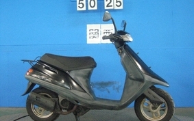 HONDA STANDUP TACT AF24