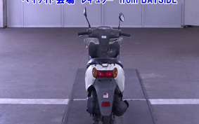 SUZUKI LETS4