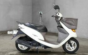 HONDA DIO CESTA AF68