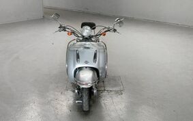 HONDA JOKER 50 AF42