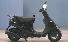 SUZUKI ADDRESS V100 CE13A