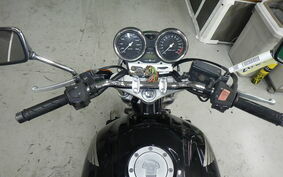 HONDA CB400SF VTEC 2001 NC39