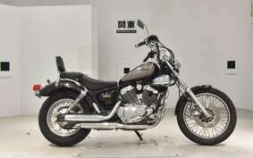 YAMAHA VIRAGO 250 3DM