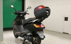 HONDA SPACY 100 JF13