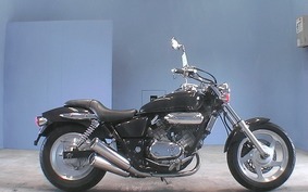 HONDA MAGNA 250 MC29