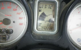 YAMAHA T-MAX500 Gen.2 2004 SJ04J