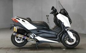 YAMAHA X-MAX 250 SG42J