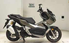 HONDA ADV150 KF38