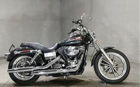 HARLEY FXDL-I 1450 2005 GN1