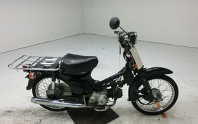 HONDA PRESS CUB 50 AA01