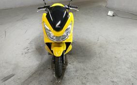 HONDA PCX 150 KF18