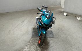 YAMAHA YZF-R3 2021 RH13J