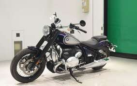 BMW R18 2022 0L11