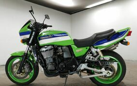 KAWASAKI ZRX1100 1999 ZRT10C