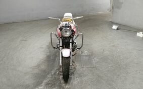 HONDA CB400SF NC31