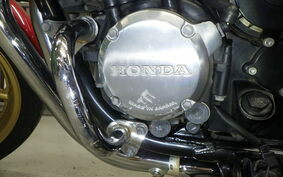 HONDA CB750 GEN 2 2009 RC42