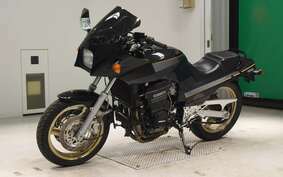 KAWASAKI GPZ900R NINJA 1992 ZX900A