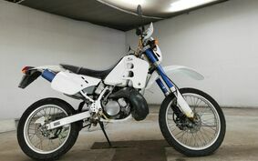 HONDA CRM250R MD24