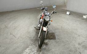 YAMAHA VIRAGO 250 S 3DM