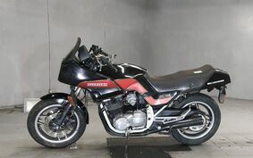 SUZUKI GSX750E 1984 GR72A