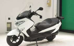 SUZUKI SKYWAVE 200 (Burgman 200) CH41A