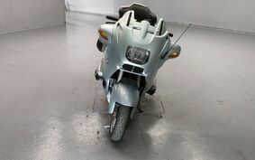 BMW R1100RT 1997 0413