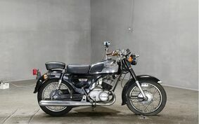 SUZUKI K125 K125