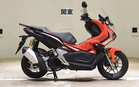 HONDA ADV150 KF38