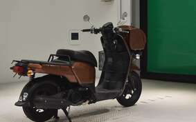 HONDA BENLY 110 JA09