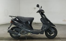 SUZUKI ADDRESS V100 CE13A