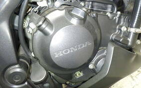 HONDA CBR250R GEN 3 MC41