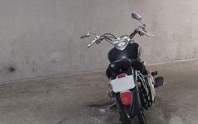 YAMAHA DRAGSTAR1100 CLASSIC VP13J