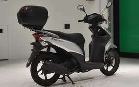 HONDA DIO 110 JF31