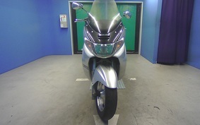 SUZUKI SKYWAVE 250 (Burgman 250) CJ41A