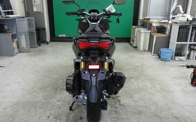 HONDA ADV150 KF38