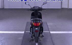 HONDA タクトー4 ベーシック AF79