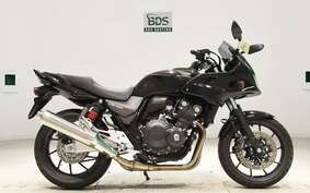 HONDA CB400 SUPER BOLDOR A 2021 NC42