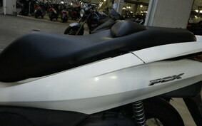 HONDA PCX125 JF28