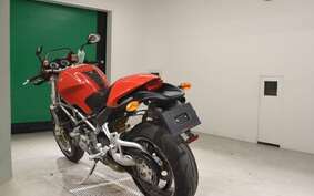 DUCATI MONSTER S4R 2003 M405A