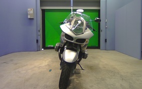 BMW R1200ST 2005 0328