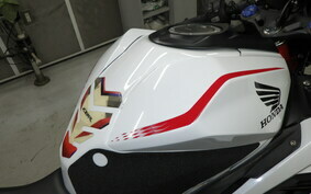 HONDA CBR250RR A MC51