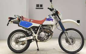 HONDA XLR250R Gen.4 MD22