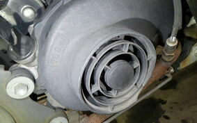 SUZUKI ADDRESS V50 Gen.2 CA44A