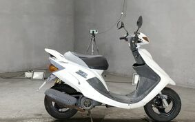 YAMAHA JOG ZR SA13J